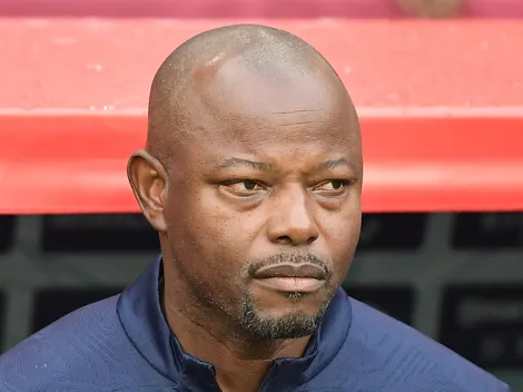 Marcão muda Fluminense e encerra jejum de 9 jogos sem vencer