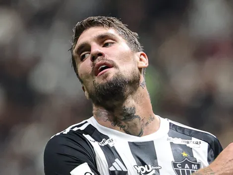 Lesões expõem necessidade do Atlético contratar um zagueiro