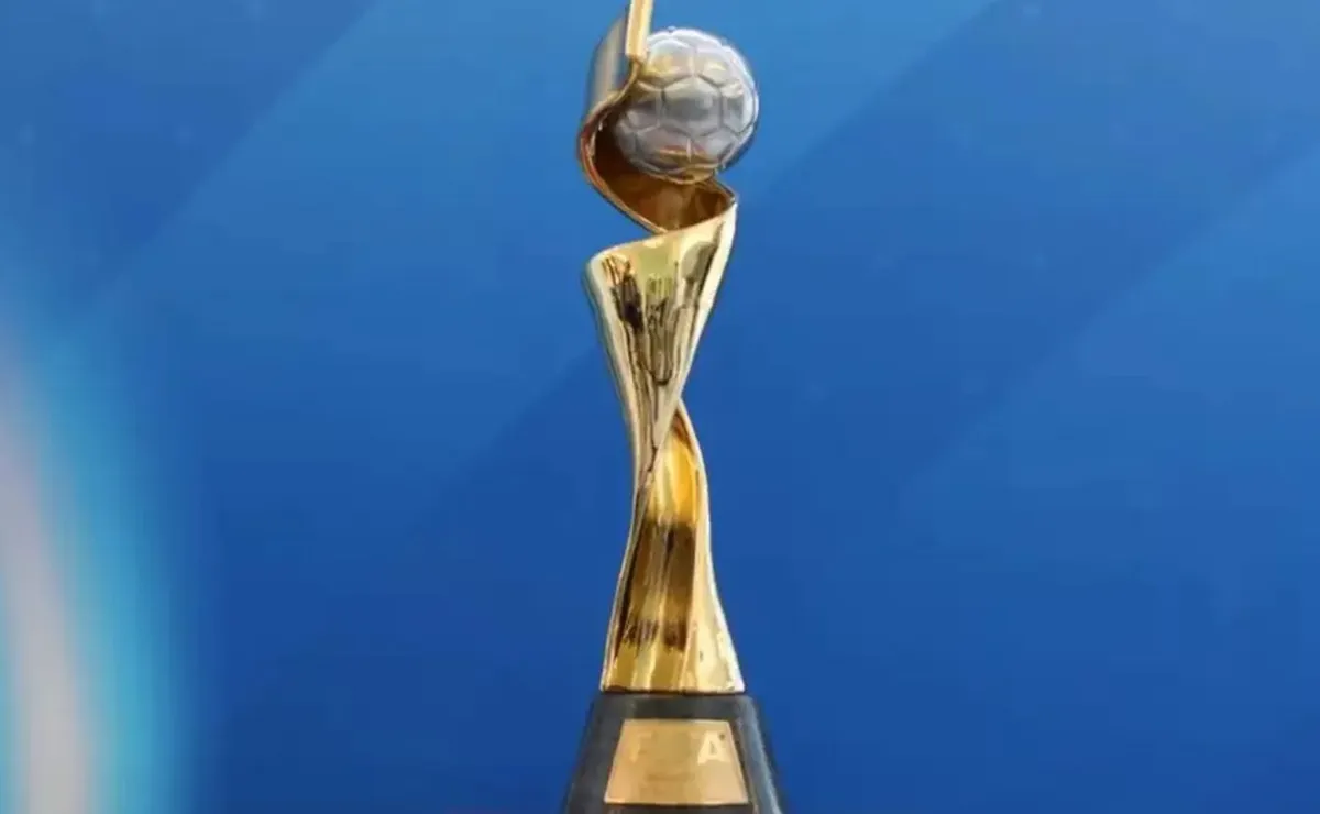 Copa do Mundo Feminina já tem 750 mil interessados em ingressos no Brasil em 2027