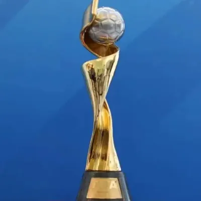 Brasil terá Copa Feminina com público recorde à vista