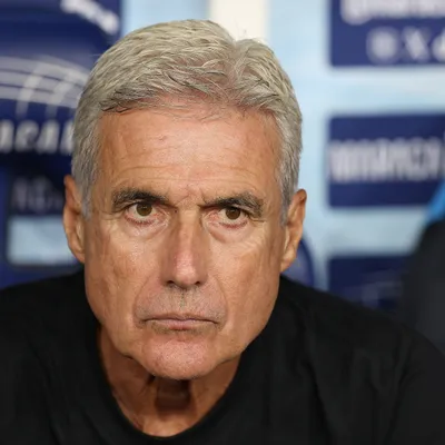 Luís Castro conta com apoio do elenco gremista