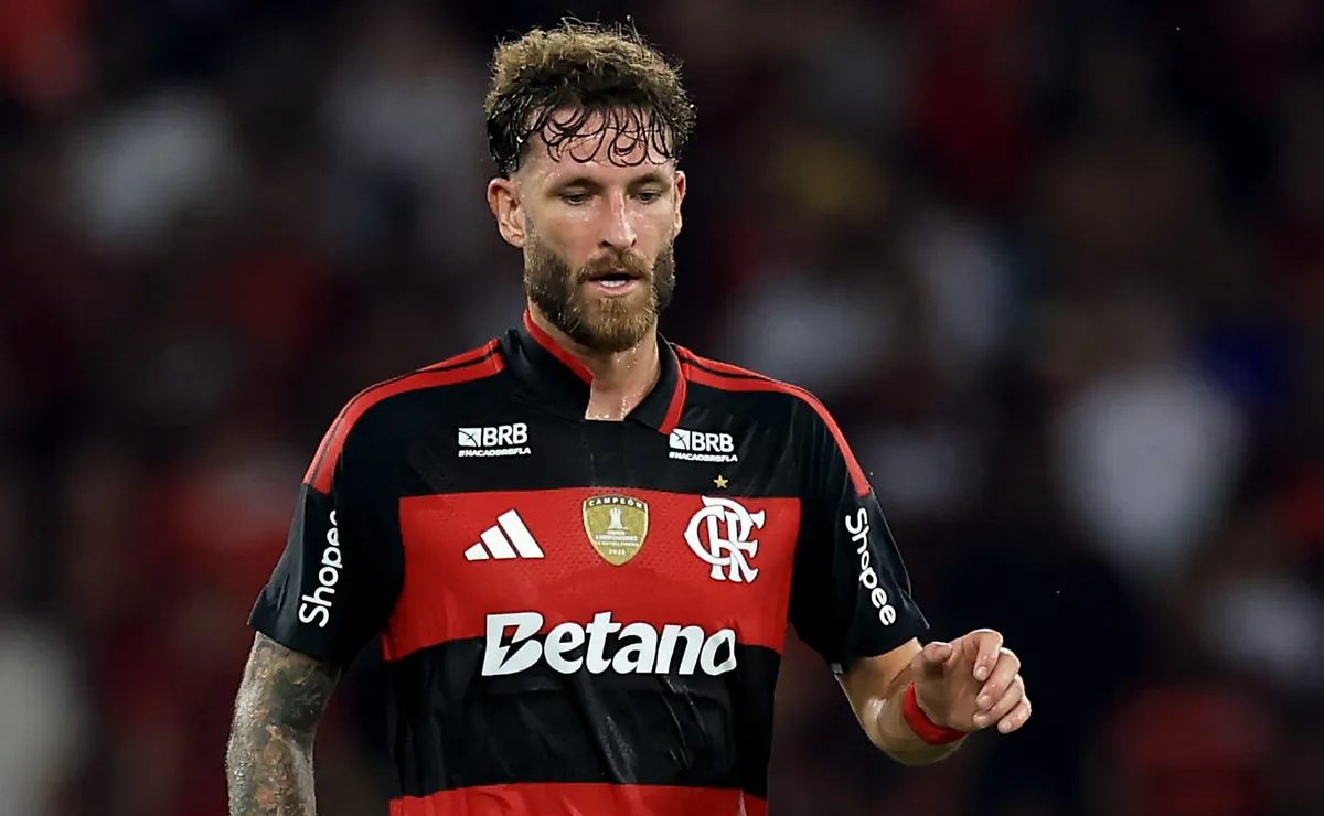 Eles foram longe demais: 20 jogadores que se envolveram com parceiras de companheiros de time