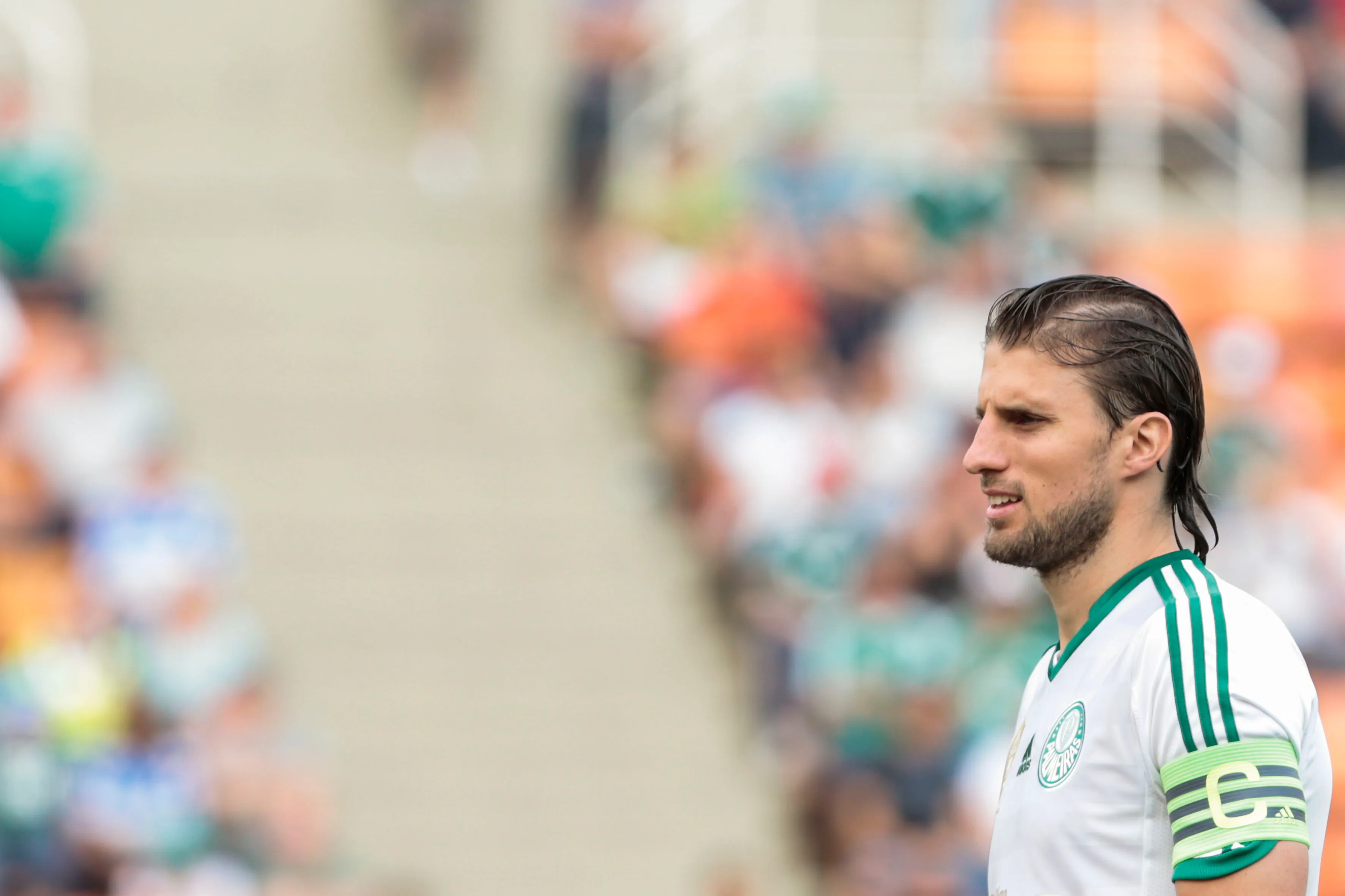 Henrique. Foto: Miguel Schincariol/Getty Images