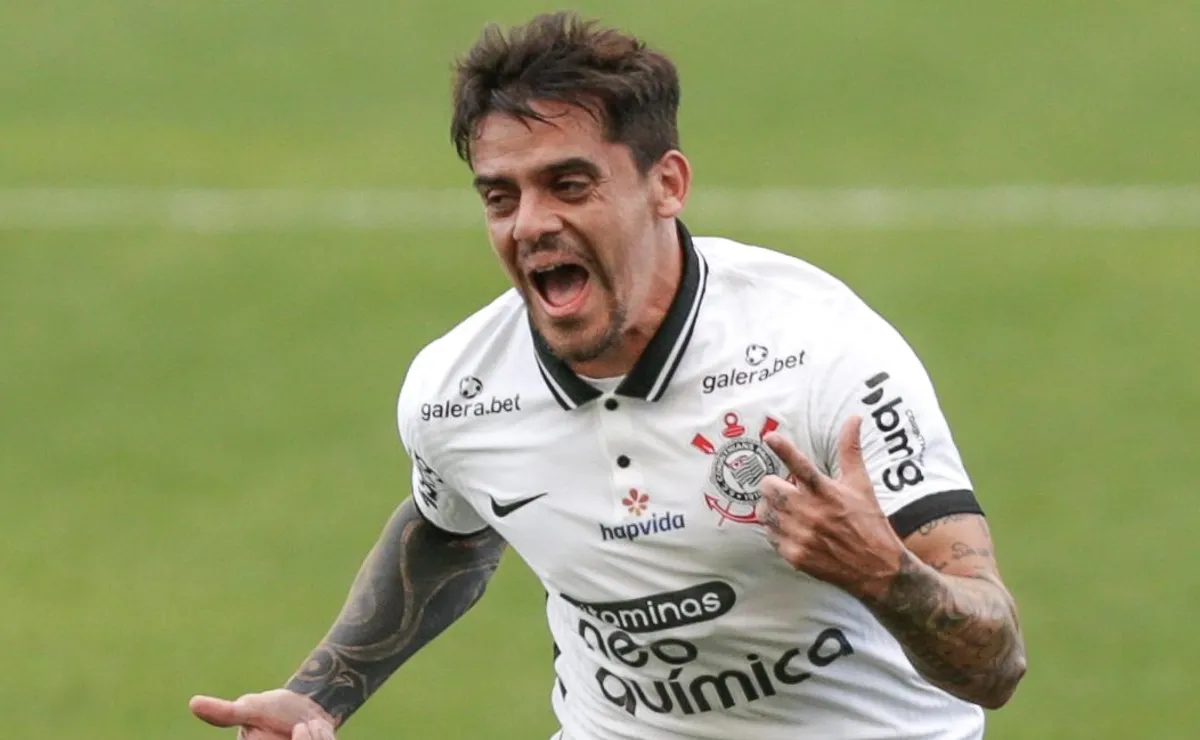 Opinião: Fagner e a ética que o futebol esquece na hora de dizer adeus
