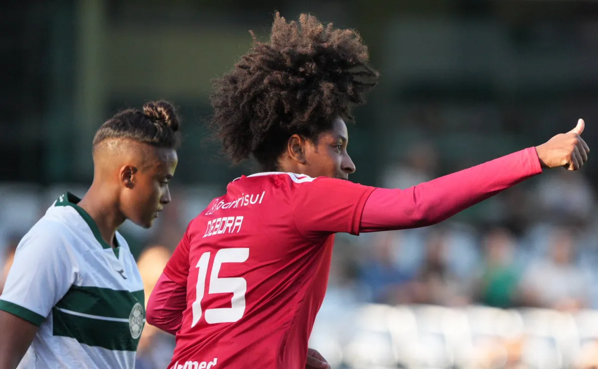 Brasileirão Feminino tem mais dois times nas quartas; veja quem ainda pode avançar