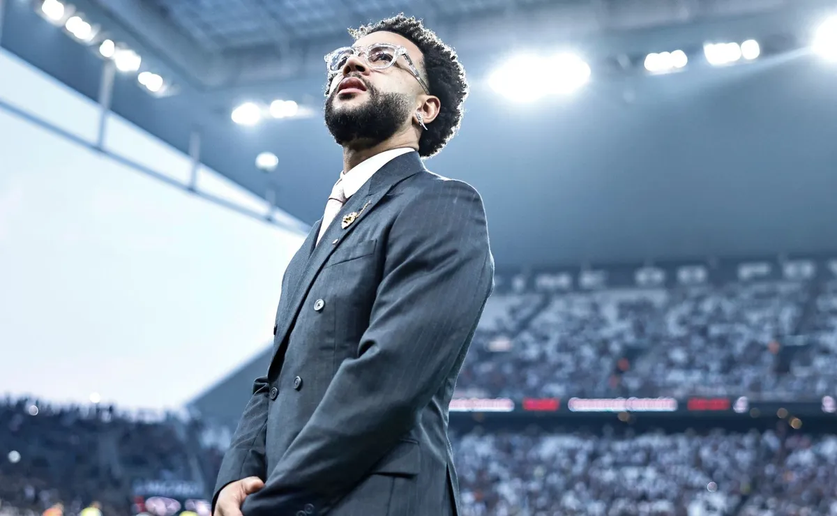 Memphis e os R$ 15 milhões: especialista explica cláusula que virou entrave no Corinthians