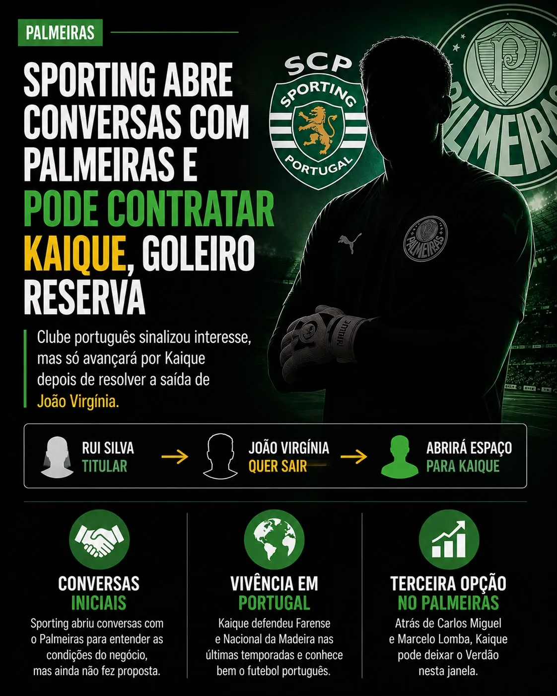 Kaue