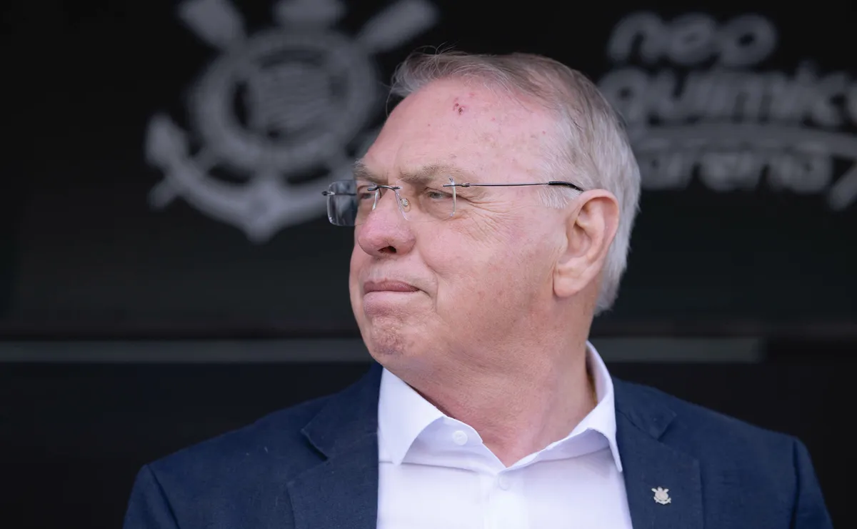 Stabile desabafa sobre ameaças com armas e explica receio em renovar com Memphis