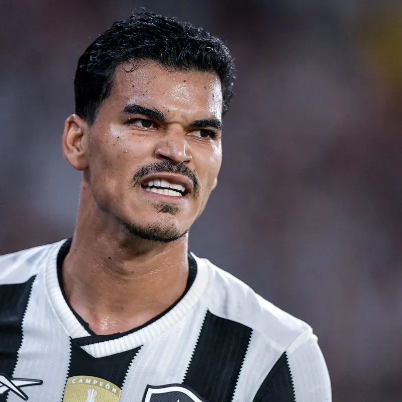 Imagem ilustrativa sobre Danilo Barbosa estreia no Grêmio: joga em duas posições