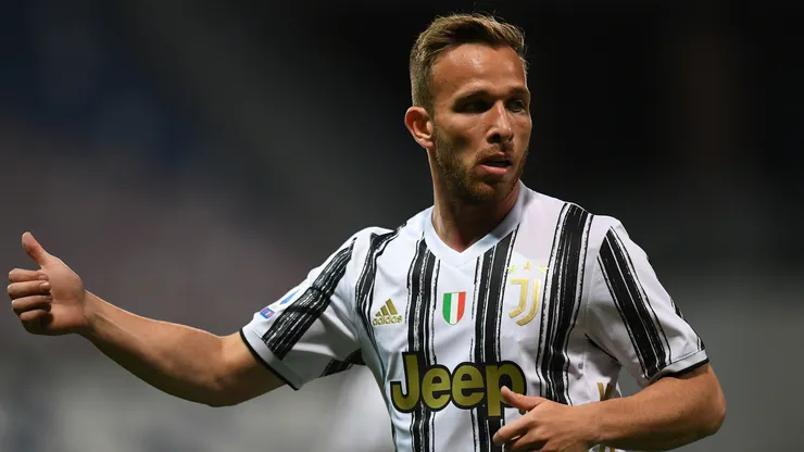 Foto: Alessandro Sabattini/Getty Images