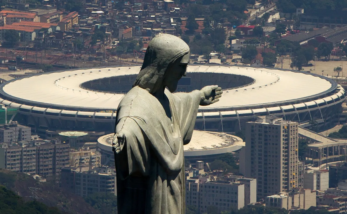 Copa do Mundo Feminina de 2027 terá ingressos a partir de R$ 85 no Brasil; veja projeção