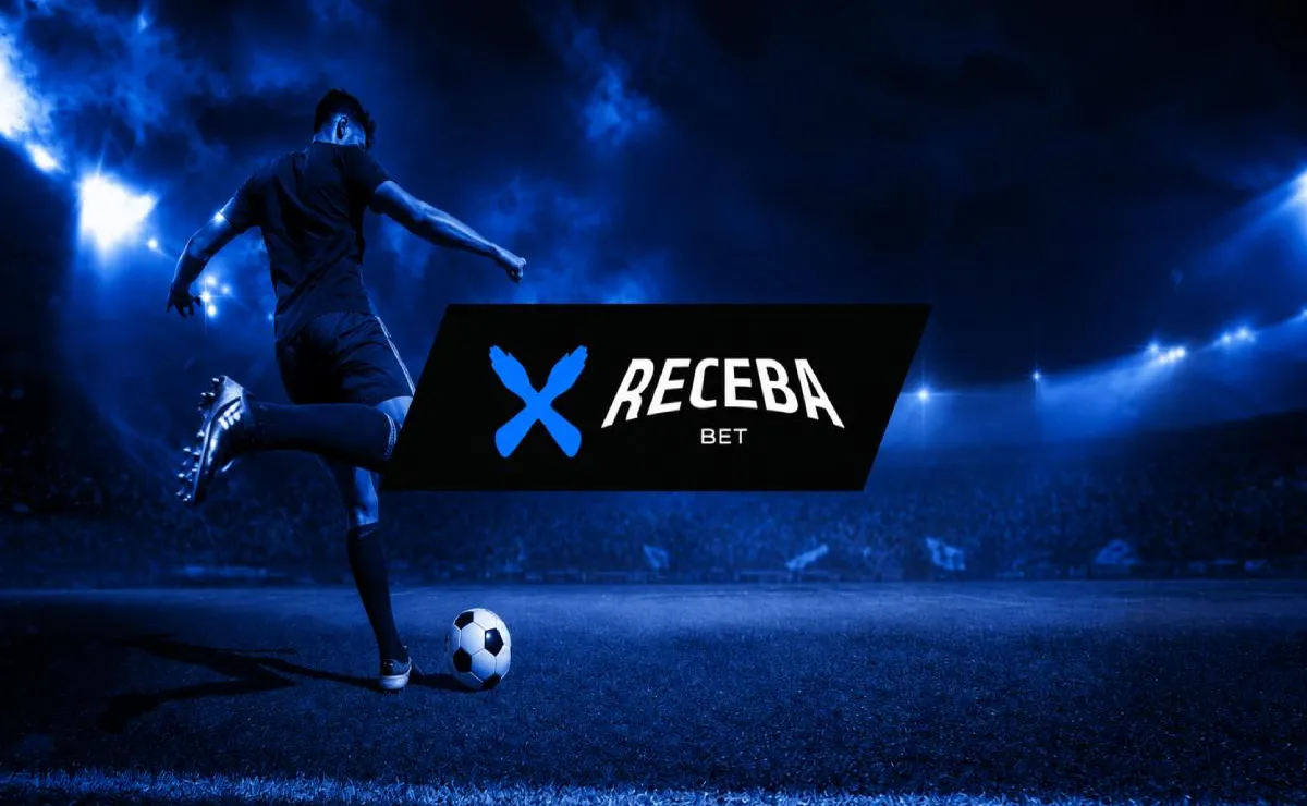Receba Bet: análise, segurança, apostas e cassino