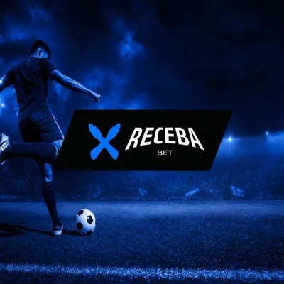 Receba Bet: análise, segurança, apostas e cassino