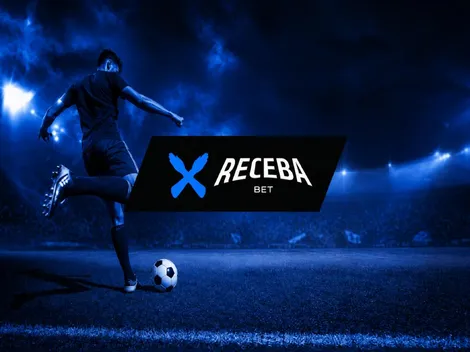 Receba Bet: análise, segurança, apostas e cassino