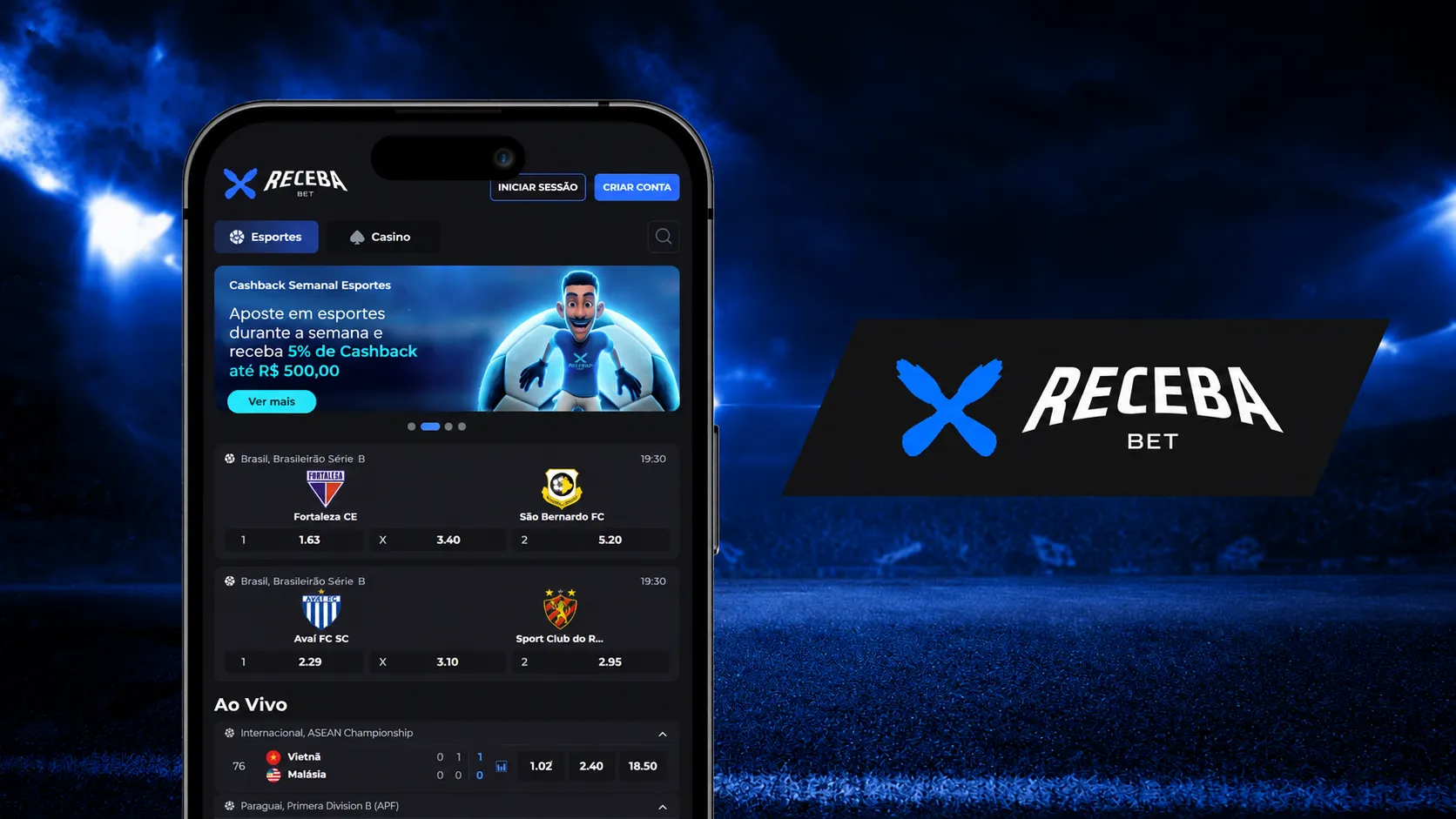 receba bet app