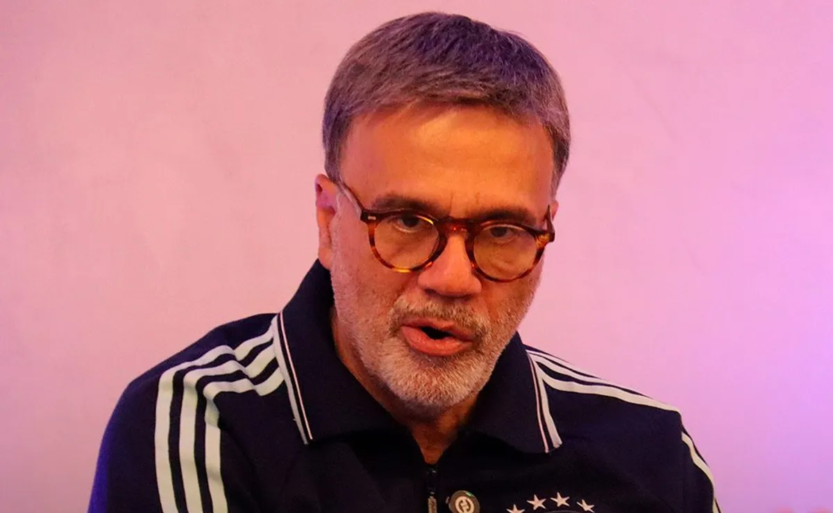 Mauro Beting analisa a nova temporada europeia e favoritos aos títulos das principais ligas