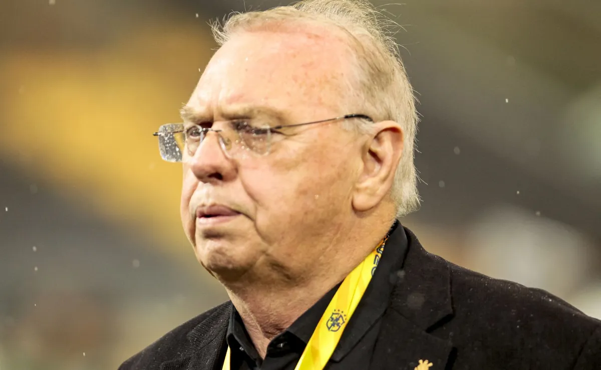 Corinthians pode usar dinheiro de 2027 para aliviar pressão financeira no clube