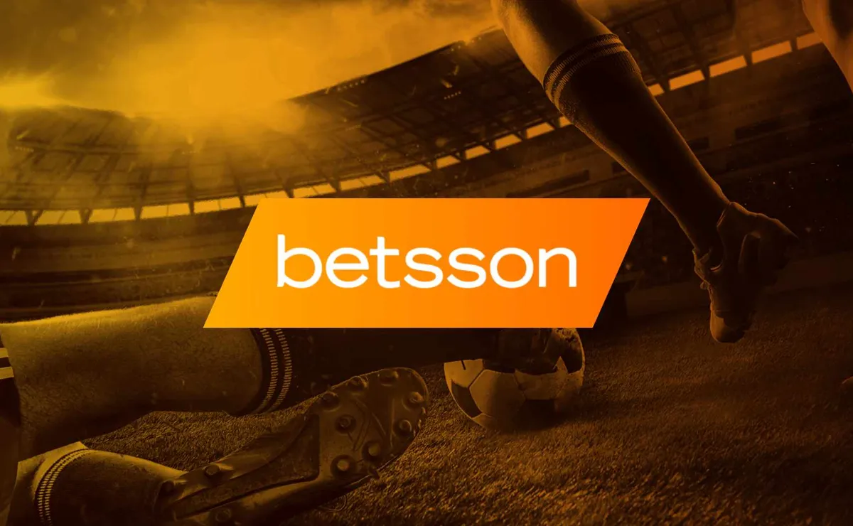 Betsson Brasil: análise, apostas, cassino, app e Pix