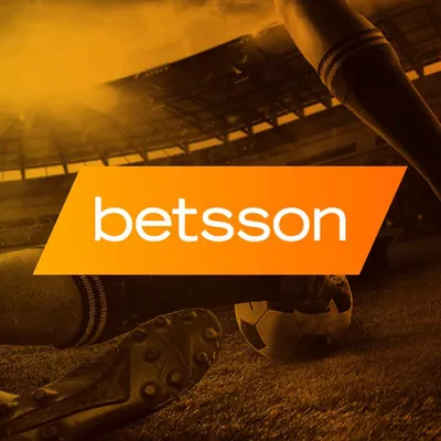 Betsson Brasil: análise, apostas, cassino, app e Pix