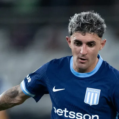 Santos tem cautela por Martirena e analisa proposta do Atlas por Adonis Frias
