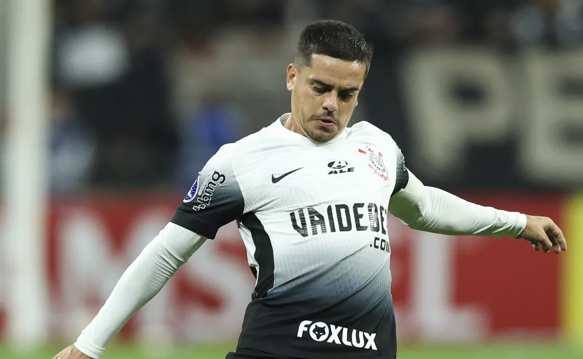 As 20 demissões ou rescisões que causaram polêmicas no Campeonato Brasileiro