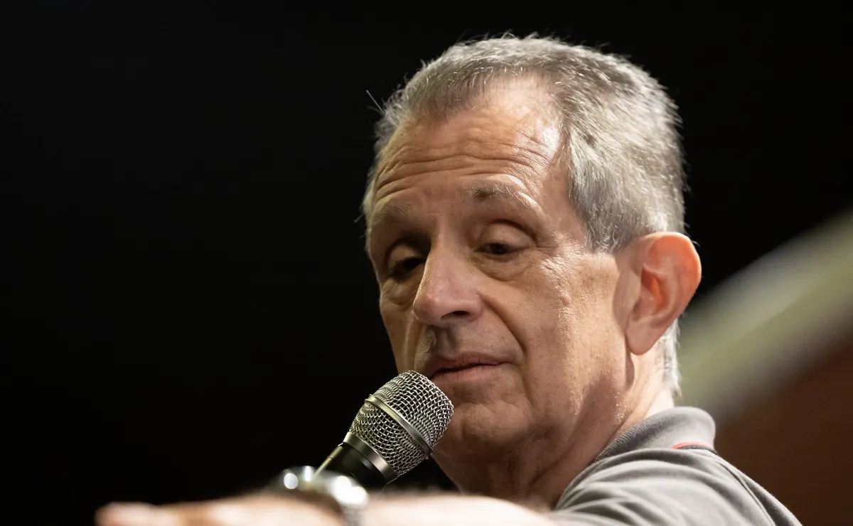 Opinião: Flamengo acerta ao pedir análise sobre gastos do Vasco e fair play deveria agir