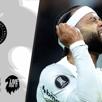 Pedro Raul pode perder espaço para Memphis