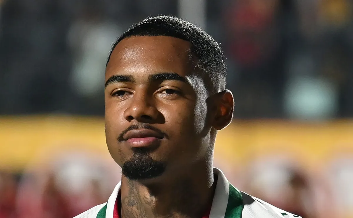 Manchester City negocia contratação de Allan, mas Palmeiras faz jogo duro e não quer vender