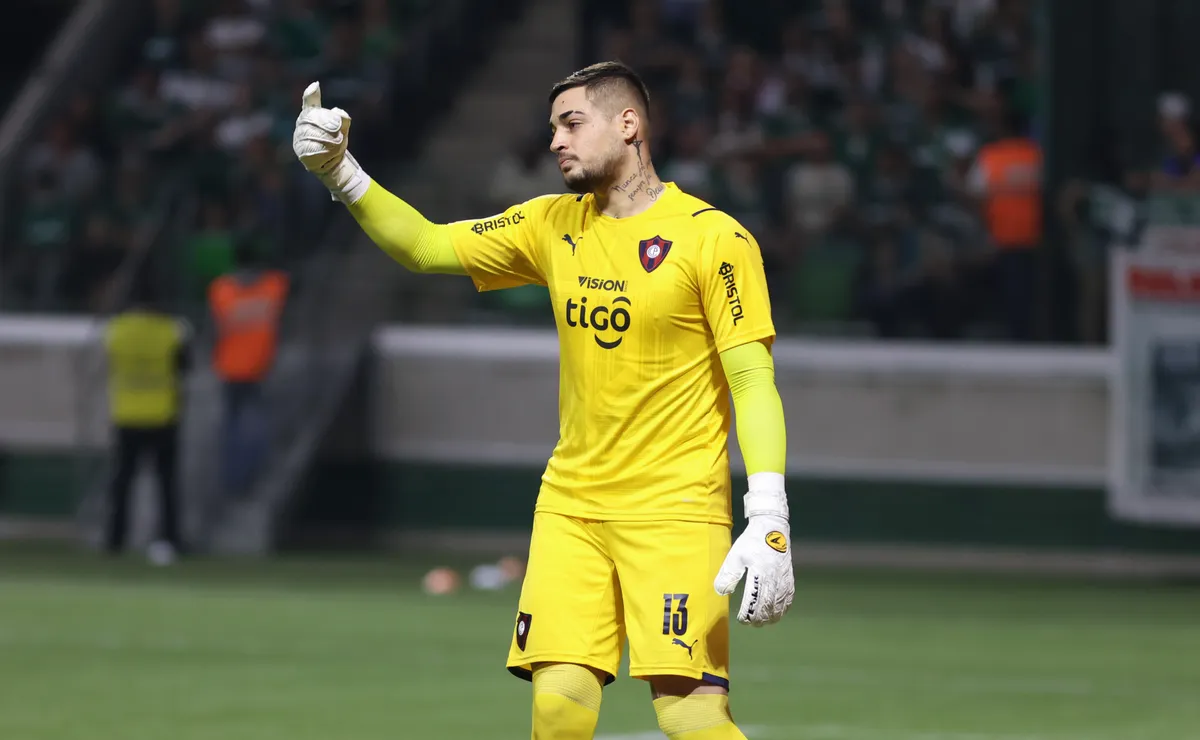 Os 20 jogadores brasileiros mais bem-sucedidos em ligas sul-americanas, segundo a IA