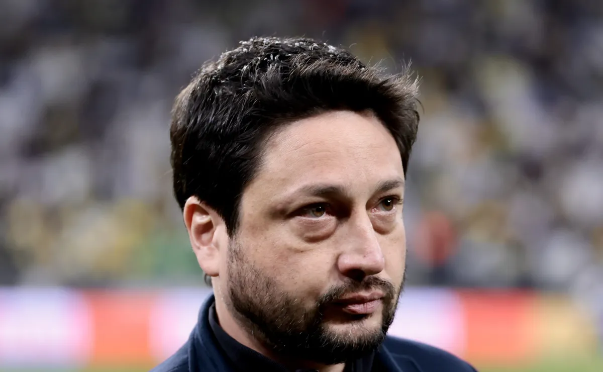 Arthur Elias prevê Copa Feminina muito difícil para Seleção, mas garante que o time está pronto