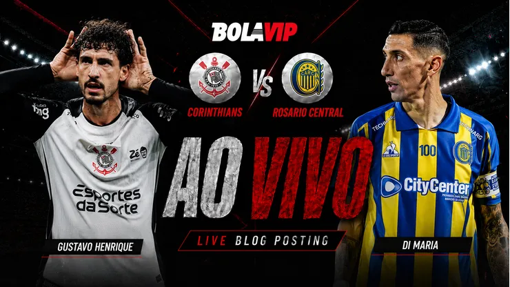 FotoxFoto: Gustavo Henrique (Guilherme Veiga/RP FOTOPRESS/AGIF); Di Maria (Marcelo Endelli/Getty Images)