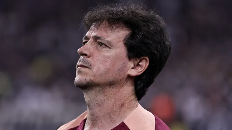 Diniz no Corinthians. Foto: Fabio Giannelli/AGIF
