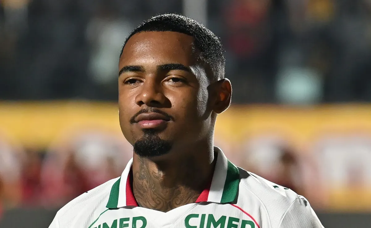Allan fecha acordo com o Manchester City e venda depende apenas do sim do Palmeiras
