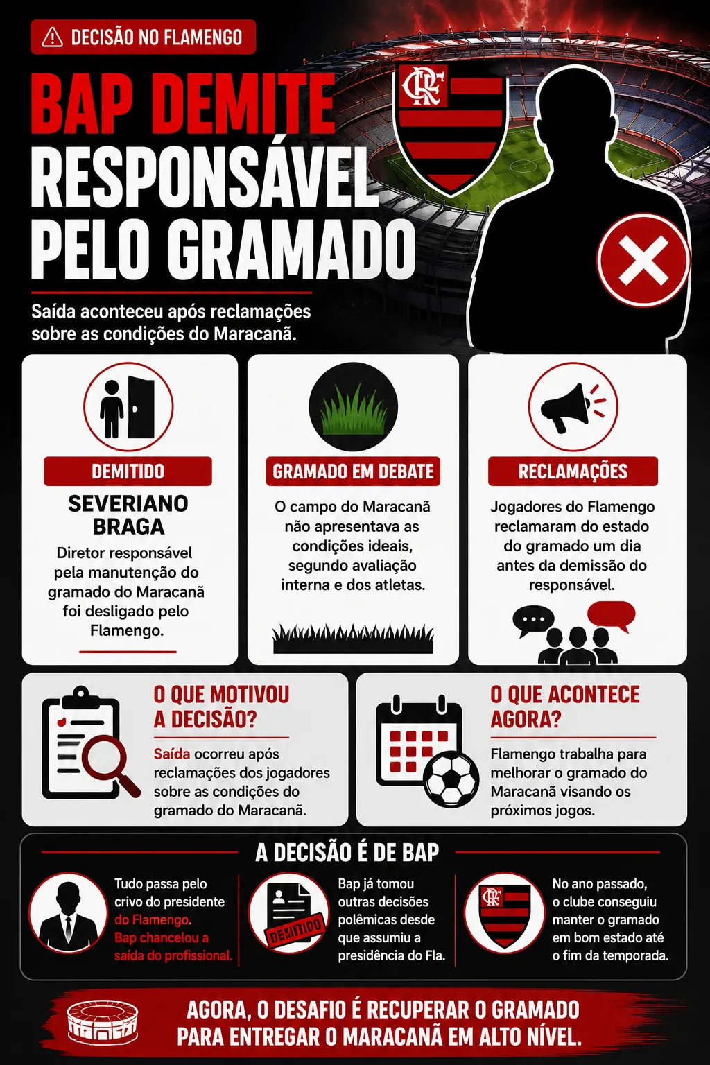 Foto: Imagem gerada por inteligência artificial – ChatGPT