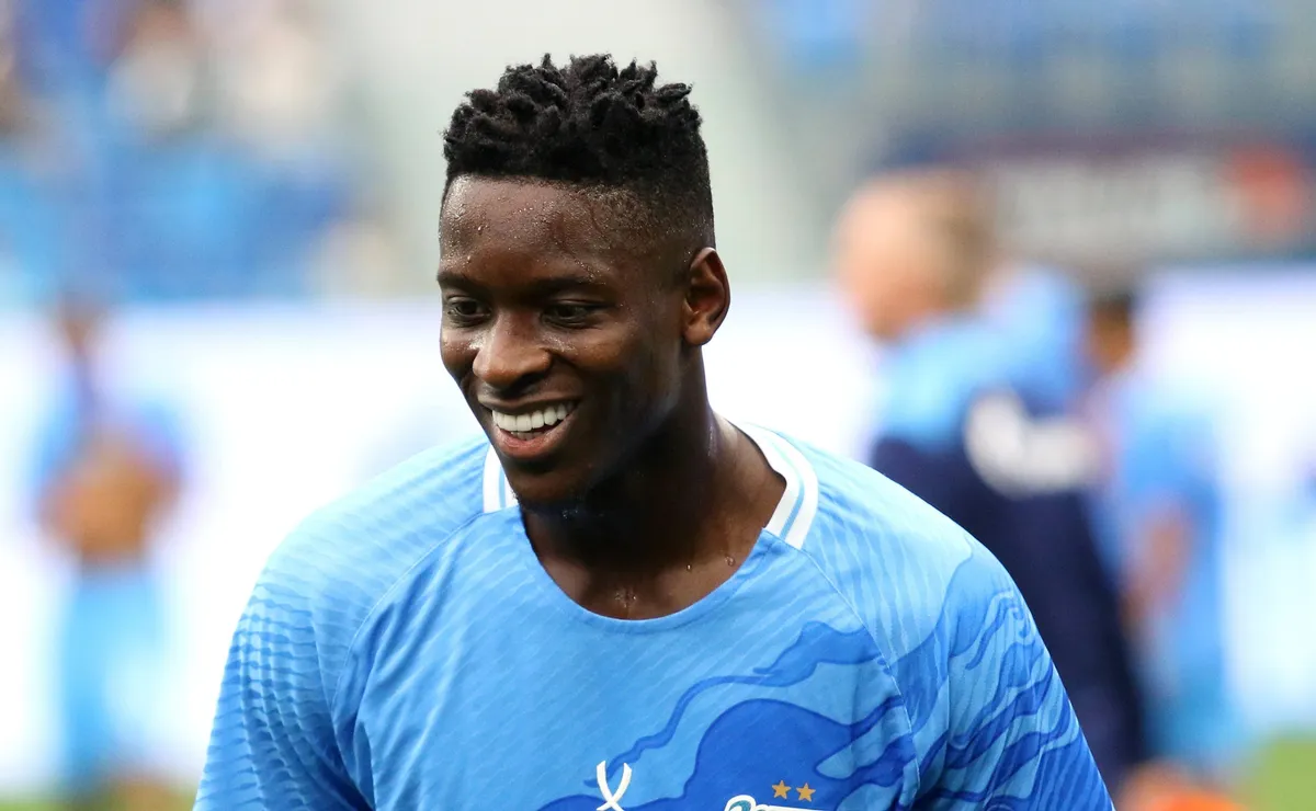 Mercado da Bola: Palmeiras avança em venda de Allan, mas descarta contratar Luiz Henrique