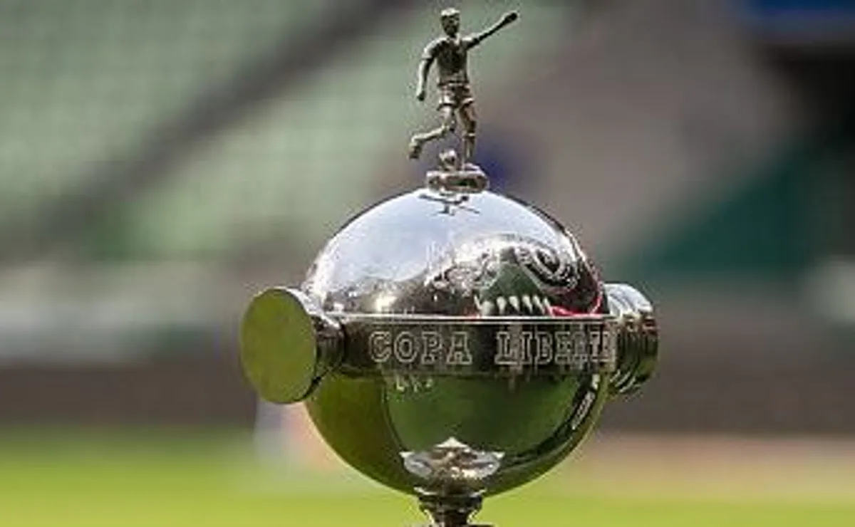 Opinião: Brasil já não domina apenas a Libertadores: mudou o nível da disputa e as estatísticas provam