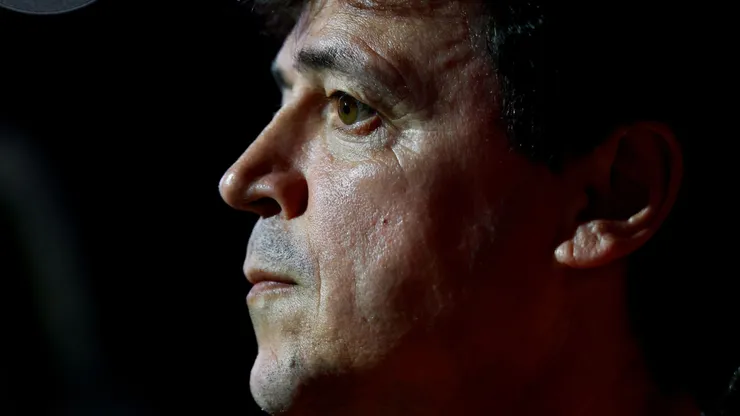 Corinthians não deve contratar na janela e prioriza acerto de dívidas para reforçar o caixa - Foto Marcello ZambranaAGIF