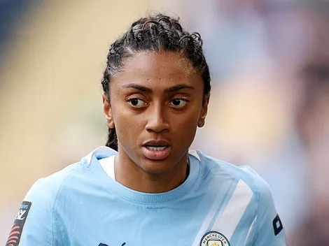 Maiores vendas do futebol feminino aconteceram a partir de 2025