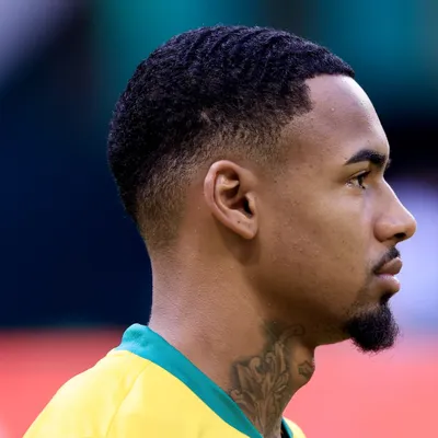 Palmeiras encaminha venda de Allan, que pode enfrentar o Vasco