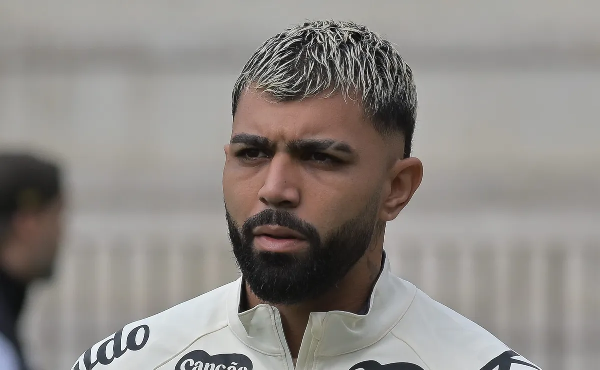 Opinião: Gabigol vale o investimento e Santos precisa fazer esforço para manter o atacante em 2027