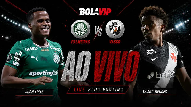 FotoxFoto: Arias (Marcello Zambrana/AGIF); Thiago Mendes (Jorge Rodrigues/AGIF)