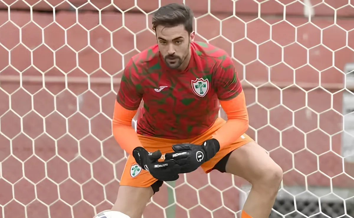 Palmeiras acerta contratação de Bruno Bertinato, da Portuguesa, segundo portal