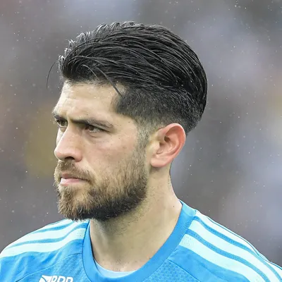 Flamengo já olha o mercado em busca de um novo goleiro de peso