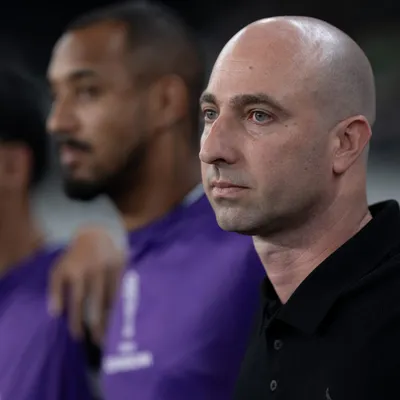 Bellão pode ser efetivado no Botafogo após saída de Franclim Carvalho