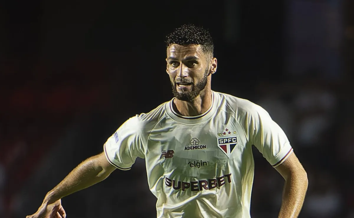 Domingos Duarte assume culpa após vexame do São Paulo e dispara: “Temos que pedir desculpa”