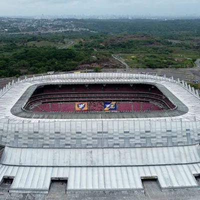CBF busca solução para clubes na Copa Feminina