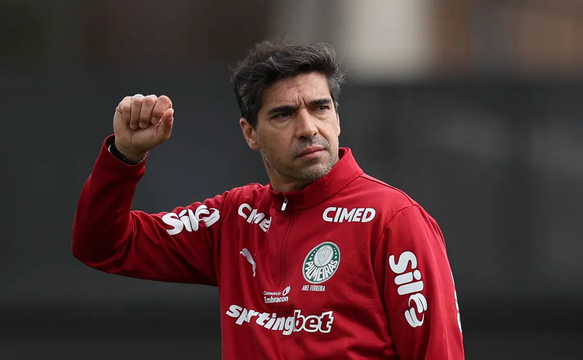 Opinião: Abel encontrou respostas, mas ainda precisa provar se as transformou em solução