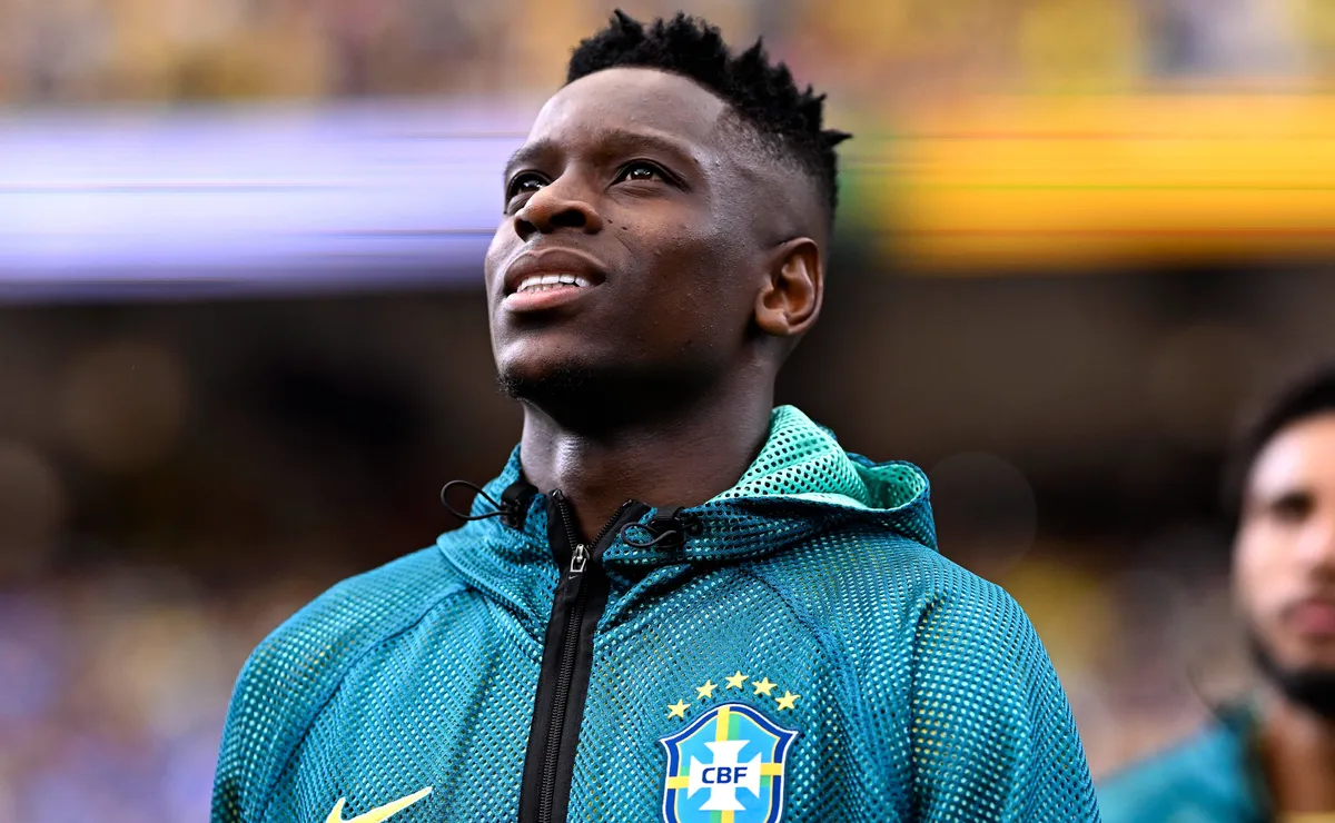 Palmeiras se reúne com empresários de Luiz Henrique e volta ao Brasil ganha força, diz jornalista