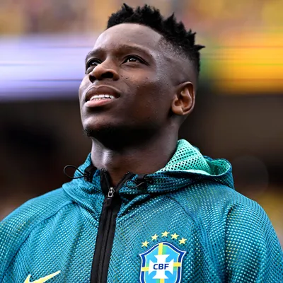 Palmeiras se reúne com empresários de Luiz Henrique nesta 2ª