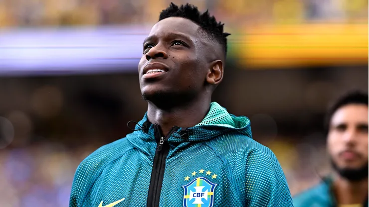 Luiz Henrique deseja sair da Rússia e empresários devem se reunir com Palmeiras, diz jornalista